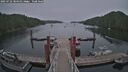 ./images/calvert/dock/20250722/dock20250722_184010M.jpg