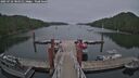 ./images/calvert/dock/20250722/dock20250722_184511M.jpg