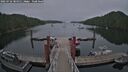 ./images/calvert/dock/20250722/dock20250722_185011M.jpg