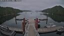 ./images/calvert/dock/20250722/dock20250722_185510M.jpg