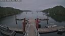 ./images/calvert/dock/20250722/dock20250722_190009M.jpg