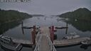 ./images/calvert/dock/20250722/dock20250722_190509M.jpg