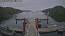 ./images/calvert/dock/20250722/dock20250722_191010M.jpg