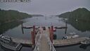 ./images/calvert/dock/20250722/dock20250722_191508M.jpg