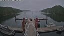 ./images/calvert/dock/20250722/dock20250722_192009M.jpg