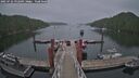 ./images/calvert/dock/20250722/dock20250722_192509M.jpg