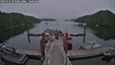 ./images/calvert/dock/20250722/dock20250722_193507M.jpg