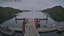 ./images/calvert/dock/20250722/dock20250722_194009M.jpg