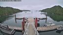 ./images/calvert/dock/20250722/dock20250722_194508M.jpg