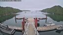 ./images/calvert/dock/20250722/dock20250722_195509M.jpg