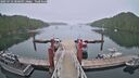 ./images/calvert/dock/20250722/dock20250722_200009M.jpg