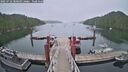 ./images/calvert/dock/20250722/dock20250722_200509M.jpg