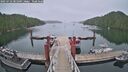 ./images/calvert/dock/20250722/dock20250722_201009M.jpg