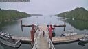 ./images/calvert/dock/20250722/dock20250722_201509M.jpg