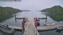 ./images/calvert/dock/20250722/dock20250722_202009M.jpg