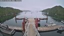 ./images/calvert/dock/20250722/dock20250722_202508M.jpg
