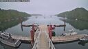 ./images/calvert/dock/20250722/dock20250722_203008M.jpg