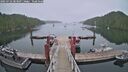 ./images/calvert/dock/20250722/dock20250722_203507M.jpg