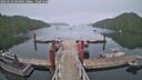 ./images/calvert/dock/20250722/dock20250722_204010M.jpg