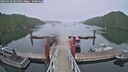 ./images/calvert/dock/20250722/dock20250722_204509M.jpg