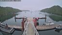 ./images/calvert/dock/20250722/dock20250722_205009M.jpg