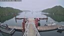 ./images/calvert/dock/20250722/dock20250722_205508M.jpg