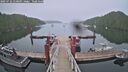 ./images/calvert/dock/20250722/dock20250722_210009M.jpg
