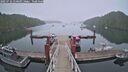 ./images/calvert/dock/20250722/dock20250722_210509M.jpg