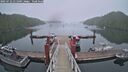 ./images/calvert/dock/20250722/dock20250722_211009M.jpg