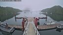 ./images/calvert/dock/20250722/dock20250722_211507M.jpg