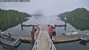 ./images/calvert/dock/20250722/dock20250722_212009M.jpg