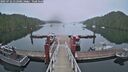 ./images/calvert/dock/20250722/dock20250722_212509M.jpg