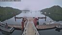 ./images/calvert/dock/20250722/dock20250722_213010M.jpg