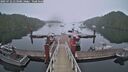 ./images/calvert/dock/20250722/dock20250722_213508M.jpg