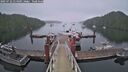 ./images/calvert/dock/20250722/dock20250722_214009M.jpg