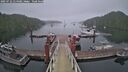 ./images/calvert/dock/20250722/dock20250722_214508M.jpg