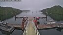./images/calvert/dock/20250722/dock20250722_215009M.jpg