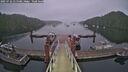 ./images/calvert/dock/20250722/dock20250722_215509M.jpg