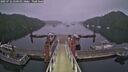 ./images/calvert/dock/20250722/dock20250722_220010M.jpg