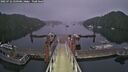 ./images/calvert/dock/20250722/dock20250722_220509M.jpg