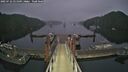 ./images/calvert/dock/20250722/dock20250722_221010M.jpg