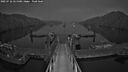 ./images/calvert/dock/20250722/dock20250722_221509M.jpg