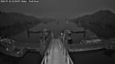 ./images/calvert/dock/20250722/dock20250722_222009M.jpg