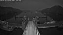 ./images/calvert/dock/20250722/dock20250722_222509M.jpg