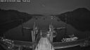 ./images/calvert/dock/20250723/dock20250723_045508M.jpg