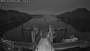 ./images/calvert/dock/20250723/dock20250723_050010M.jpg