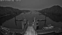 ./images/calvert/dock/20250723/dock20250723_050508M.jpg