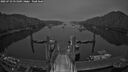 ./images/calvert/dock/20250723/dock20250723_051009M.jpg