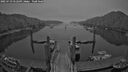 ./images/calvert/dock/20250723/dock20250723_052509M.jpg