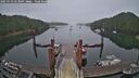 ./images/calvert/dock/20250723/dock20250723_053009M.jpg